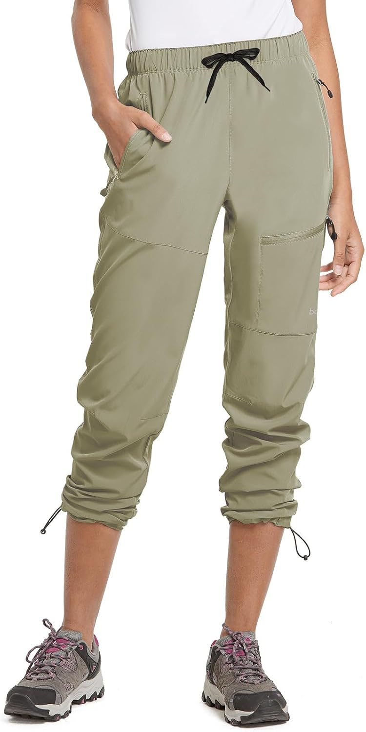 Damen Funktionshose Echo Archiv