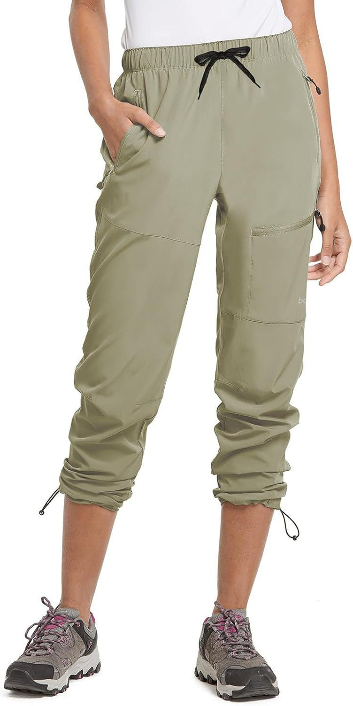 Damen Funktionshose Echo Archiv