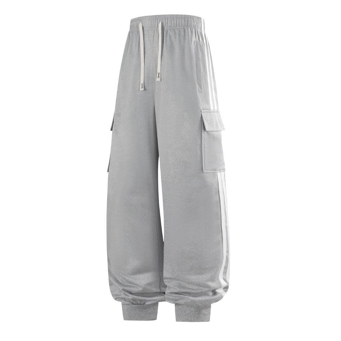 Herren Sportliche Cargo-Hose mit schnelltrocknenden Eigenschaften und praktischen Taschen Echo Archiv