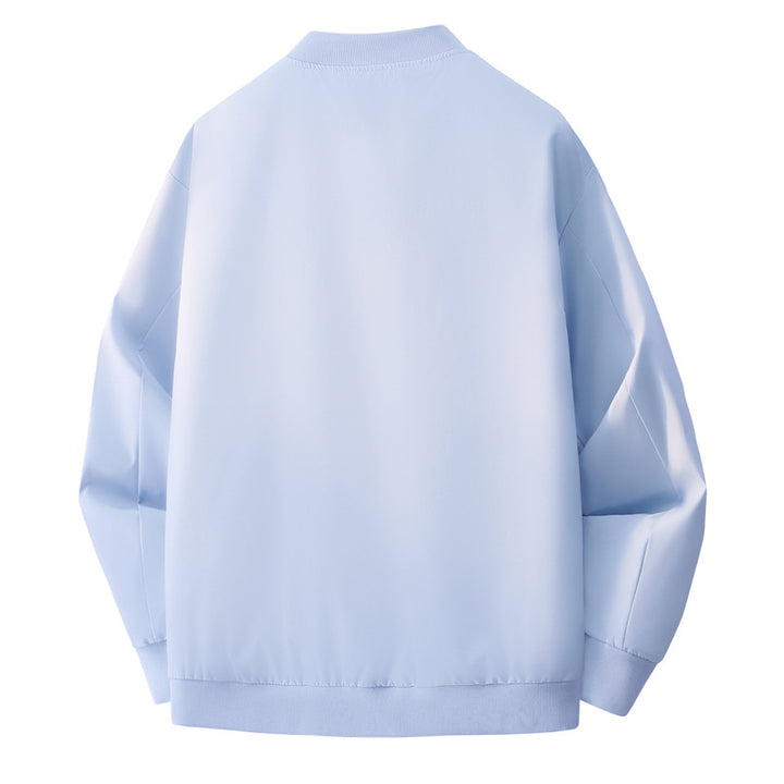 Damen Urbane Bomberjacke Echoarchiv