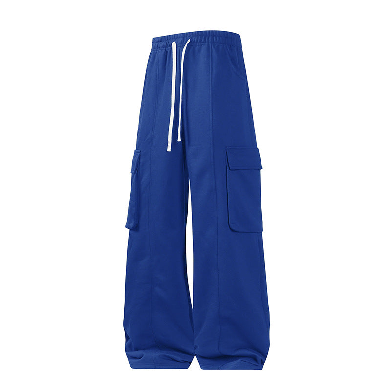 Damen Cargohose Echo Archiv