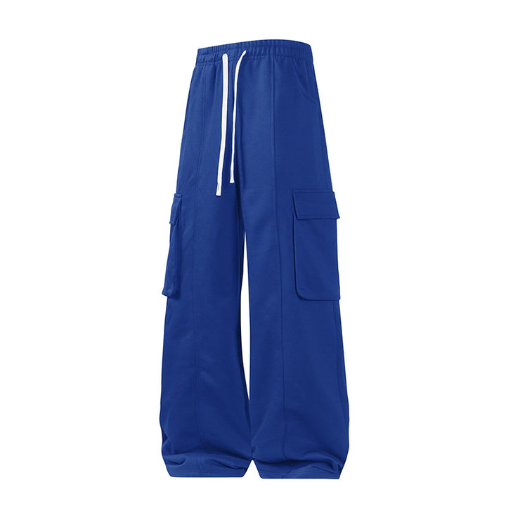 Damen Cargohose Echo Archiv