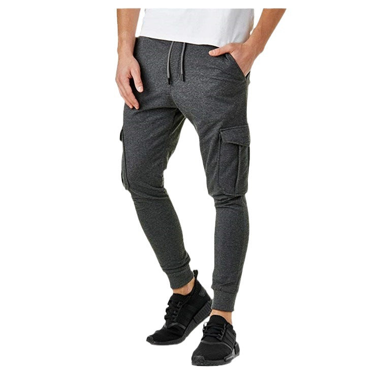 Herren Jogginghose Echoarchiv