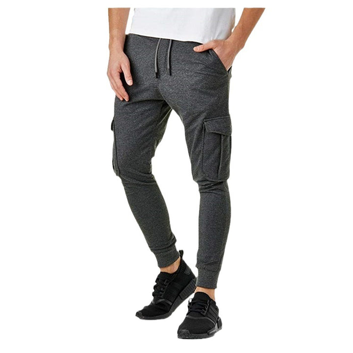 Herren Jogginghose Echoarchiv