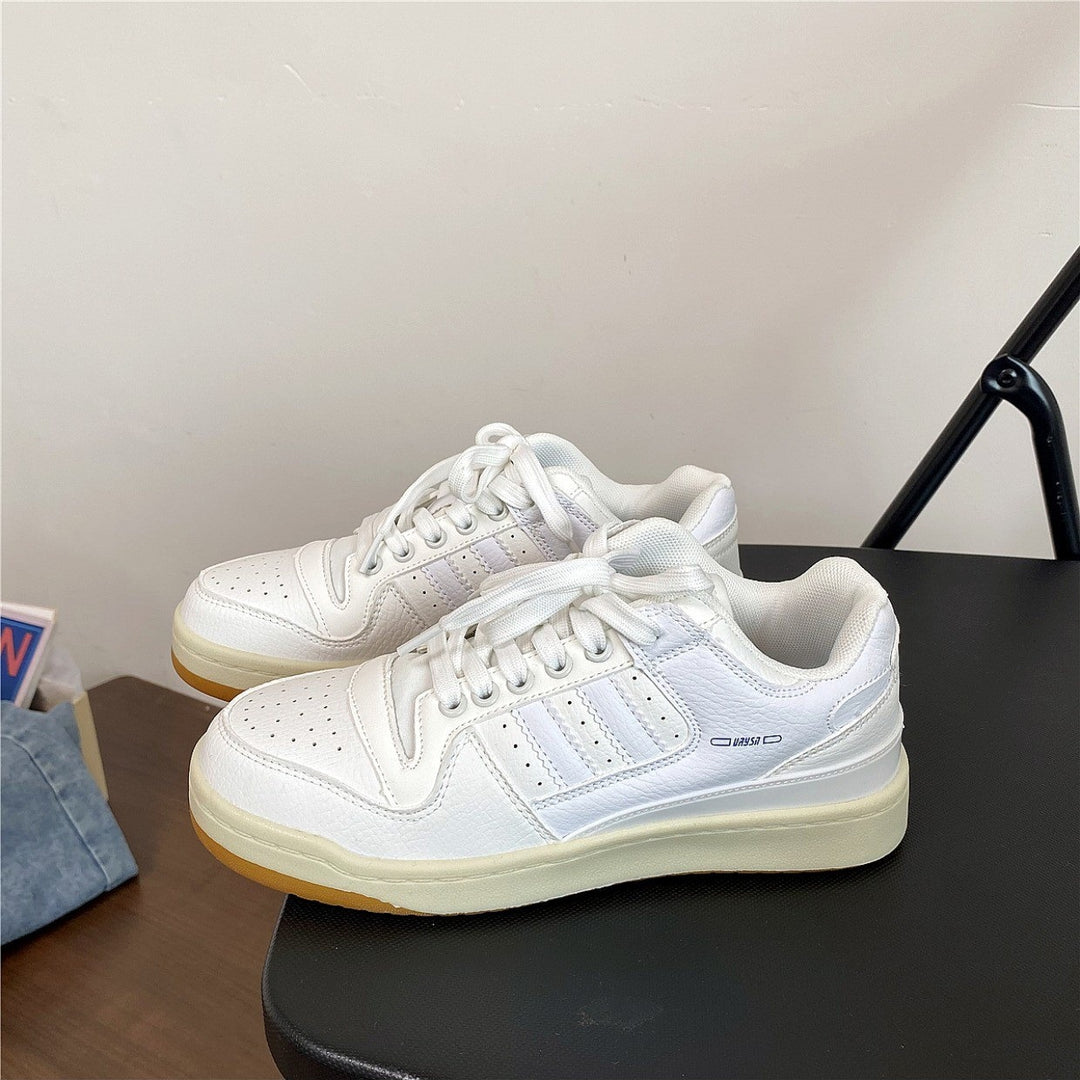 Herren Urban Retro Sneaker Echoarchiv