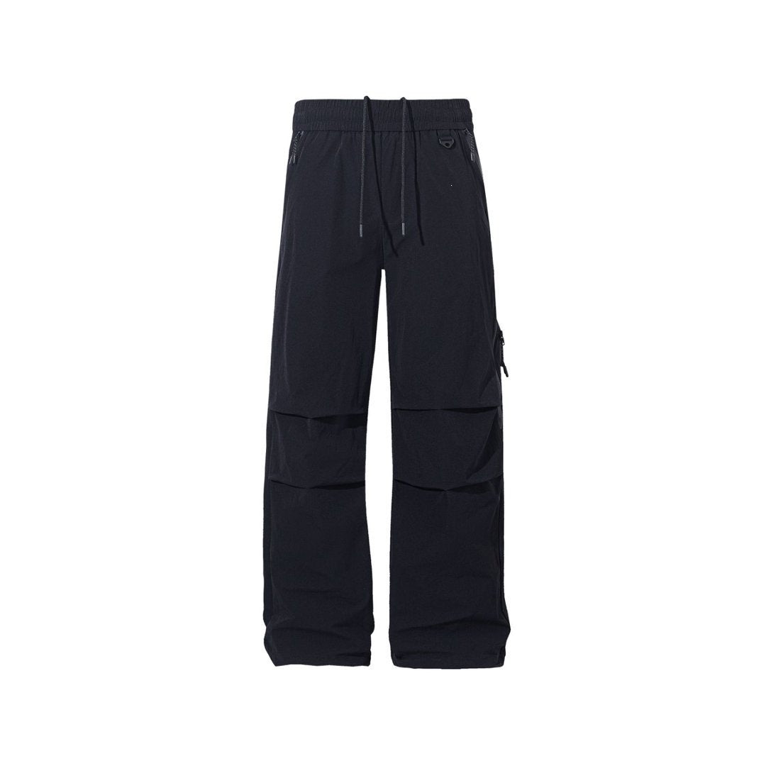 Damen Funktionale Cargo-Hose Echo Archiv