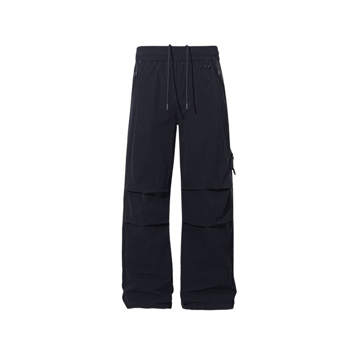 Damen Funktionale Cargo-Hose Echo Archiv
