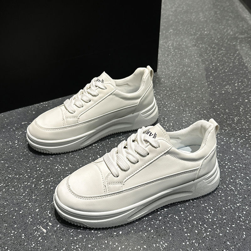 Damen Bequeme Sneaker mit trendigem Wellness-Design Echo Archiv