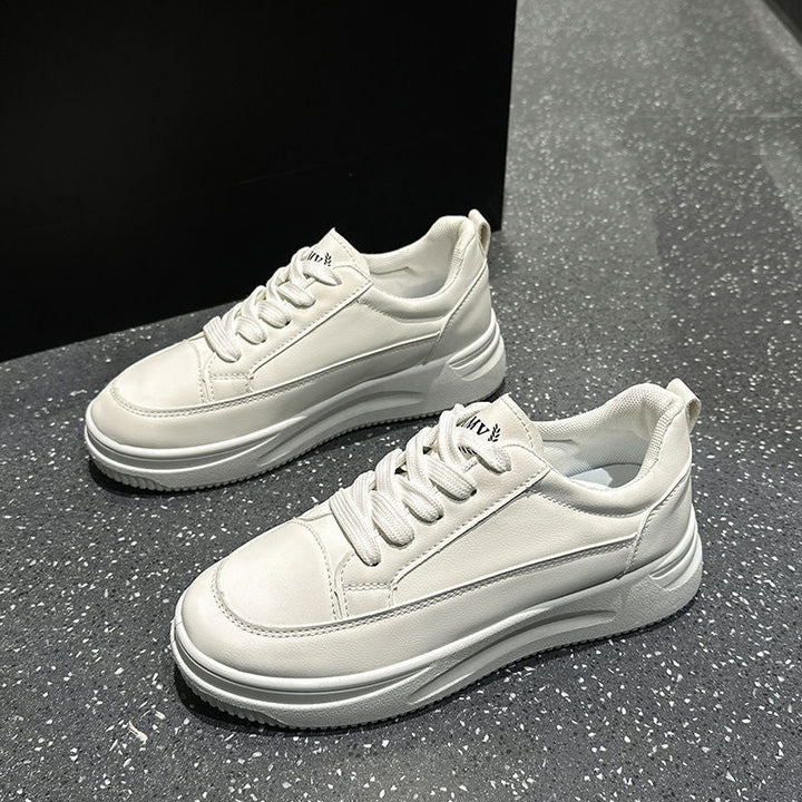 Damen Bequeme Sneaker mit trendigem Wellness-Design Echo Archiv