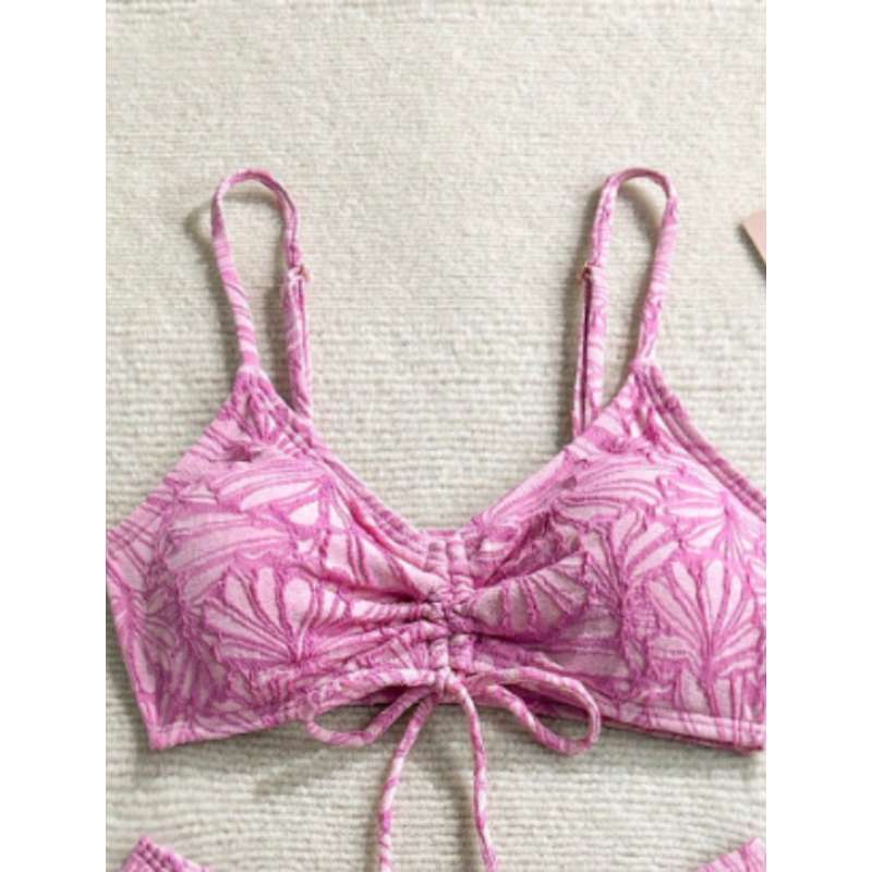 Damen Bikiniset Echo Archiv