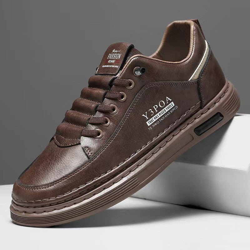Damen Modische Sneaker mit innovativem Dämpfungssystem und rutschfester Sohle Echo Archiv