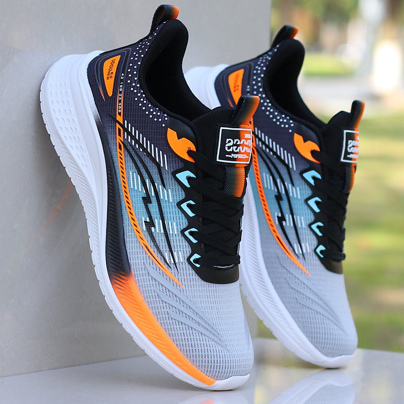 Damen Sportliche Sneakers Echo Archiv