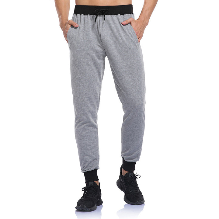 Herren Trainingshose Echoarchiv