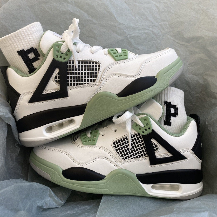 Unisex Sportliche Sneakers Echoarchiv