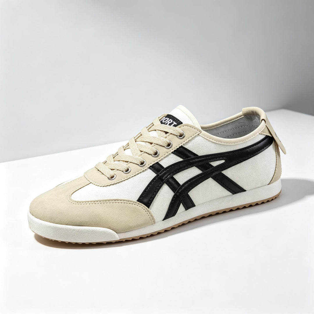 Unisex Modische und lässige Freizeitschuhe Echoarchiv