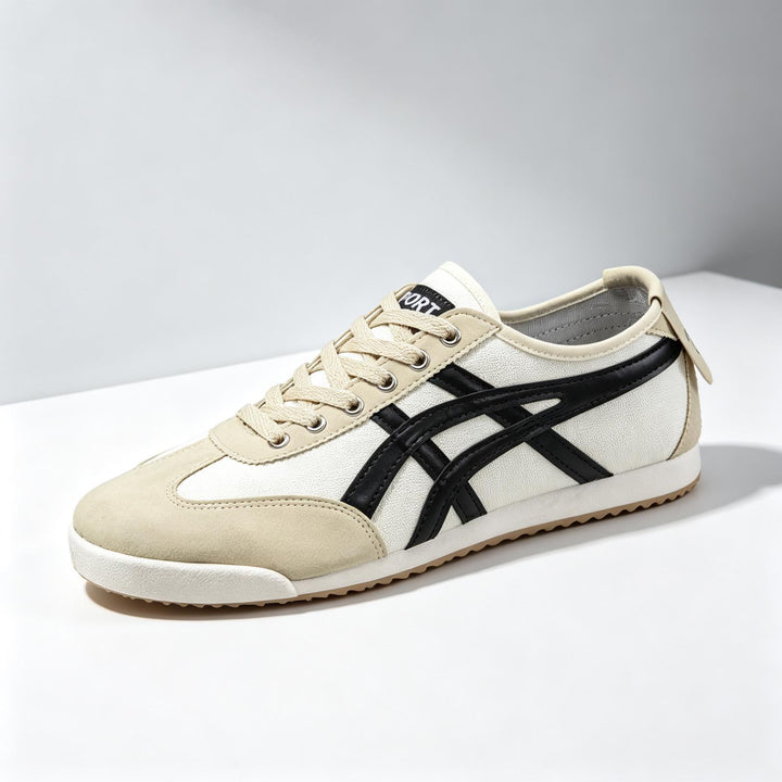 Unisex Modische und lässige Freizeitschuhe Echoarchiv