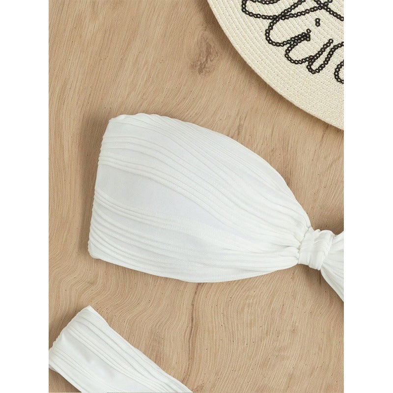 Damen Bikini Set Echo Archiv