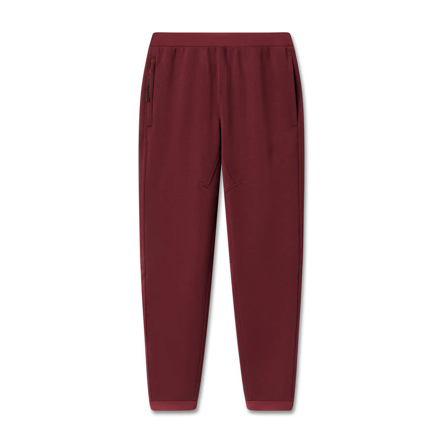 Herren Sportliche Jogginghose mit modernem Schnitt und praktischen Taschen Echoarchiv
