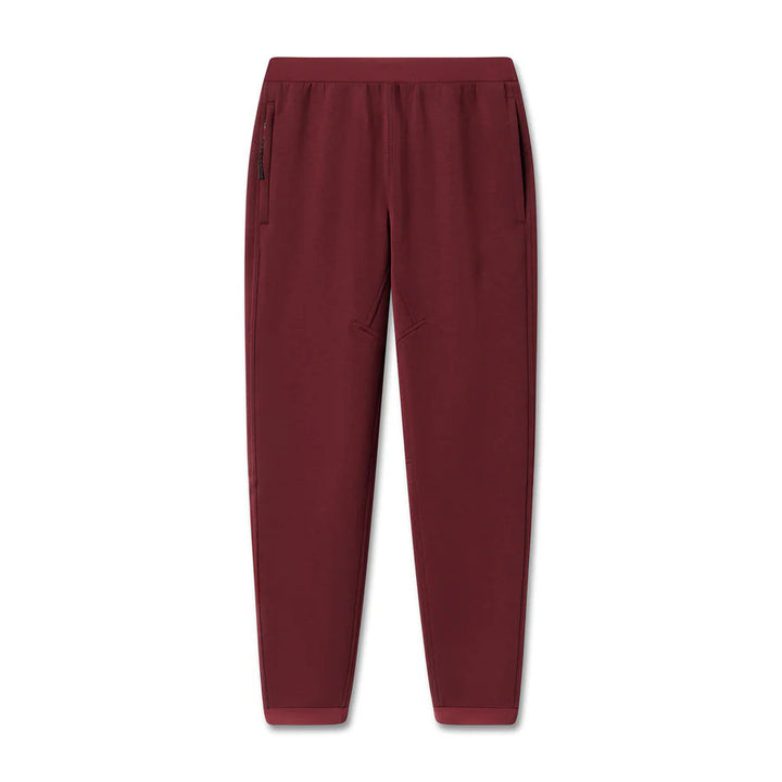 Herren Sportliche Jogginghose mit modernem Schnitt und praktischen Taschen Echoarchiv