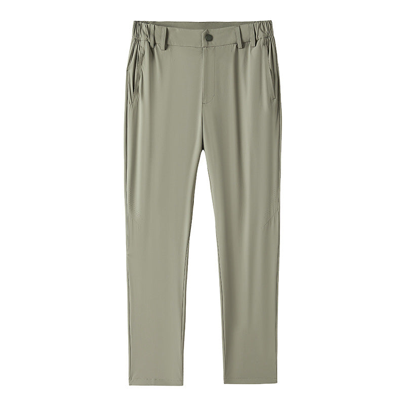Damen Bequeme Sporthose Echo Archiv