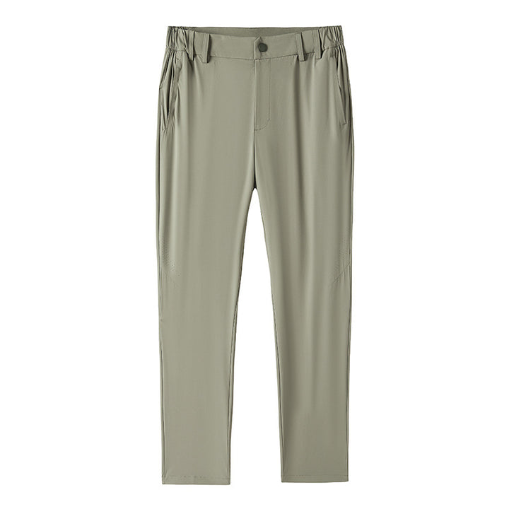Damen Bequeme Sporthose Echo Archiv