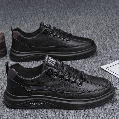 Damen modische Sneakers mit rutschfester Sohle und ergonomischem Fußbett Echo Archiv