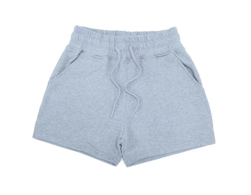 Herren Sportliche Flexshorts mit einstellbarem Kordelzug und atmungsaktiven Eigenschaften Echoarchiv