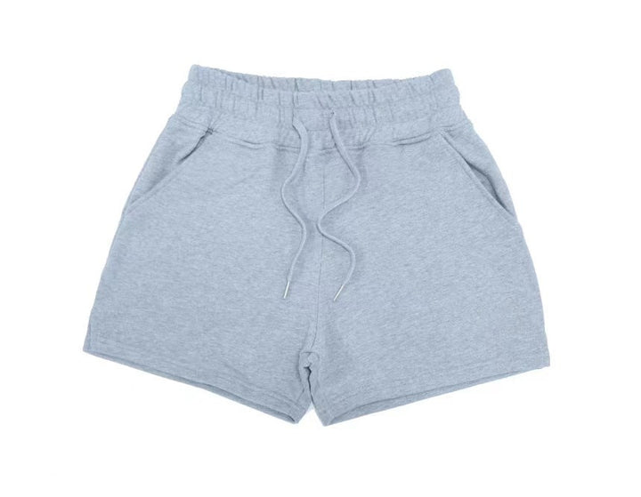 Herren Sportliche Flexshorts mit einstellbarem Kordelzug und atmungsaktiven Eigenschaften Echoarchiv
