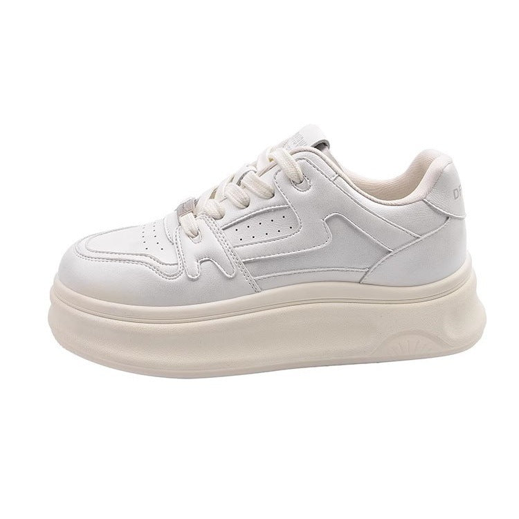 Damen Sportliche Sneakers mit ergonomischer Dämpfung und modernem Design Echo Archiv