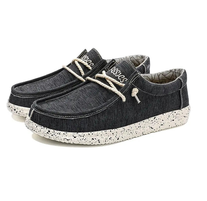 LEICHTE BEQUEME SCHLUPFSCHUHE