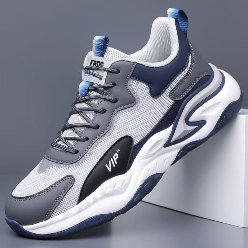 Damen Sportliche Sneakers Echo Archiv