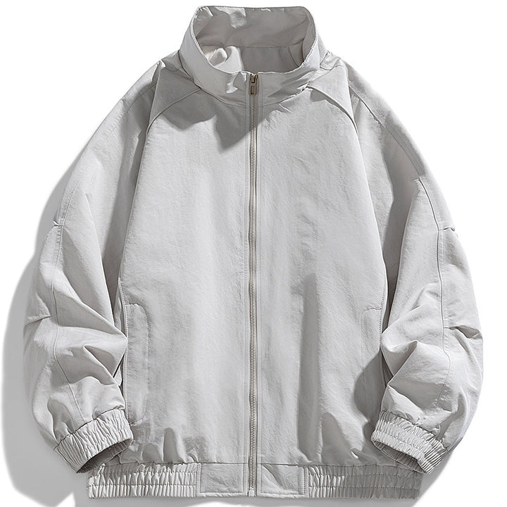 Damen Elegante Sportjacke Echo Archiv