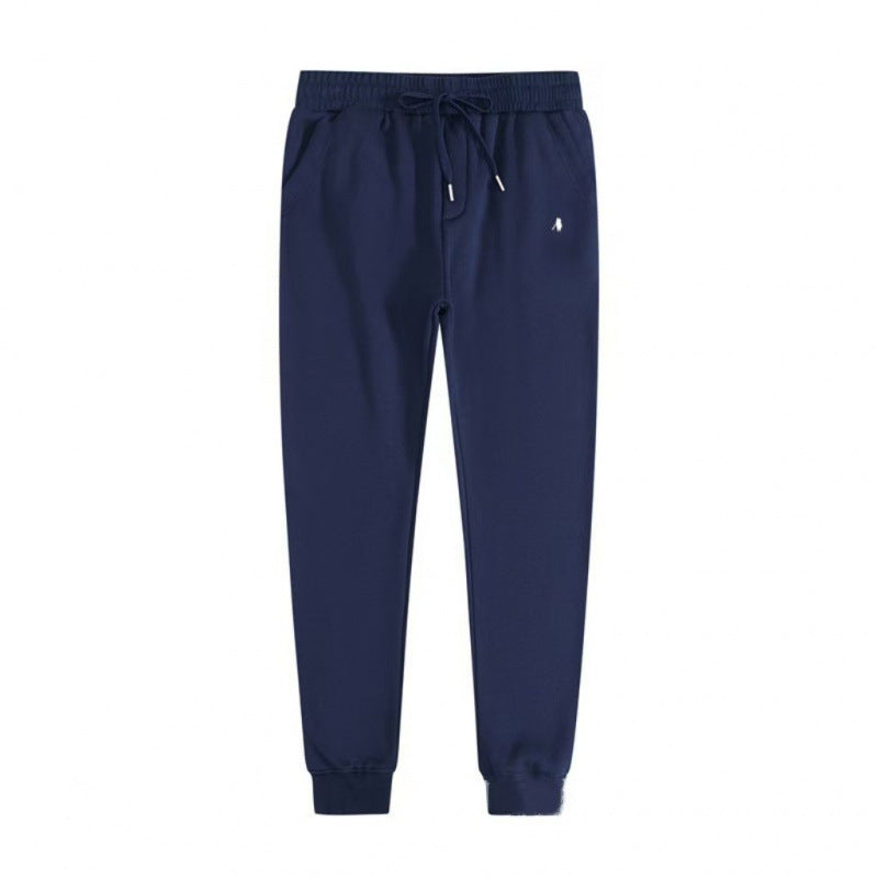 Damen Bequeme Freizeit-Jogginghose Echoarchiv