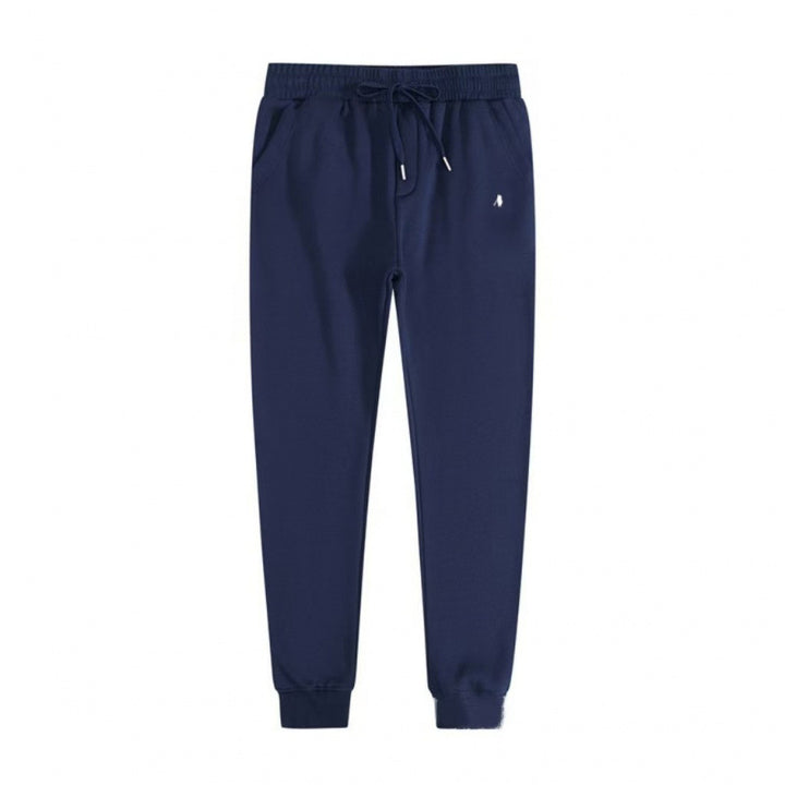 Damen Bequeme Freizeit-Jogginghose Echoarchiv