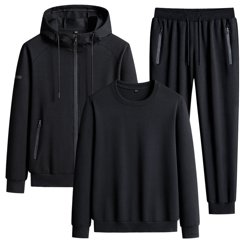 Damen Funktionale Kapuzenjacke Echo Archiv
