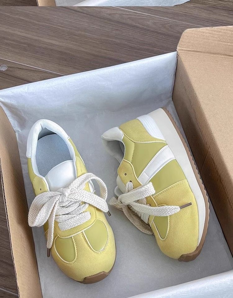 Damen Sportliche Sneaker mit bequemer Dämpfung und atmungsaktiver Oberflächenstruktur Echo Archiv
