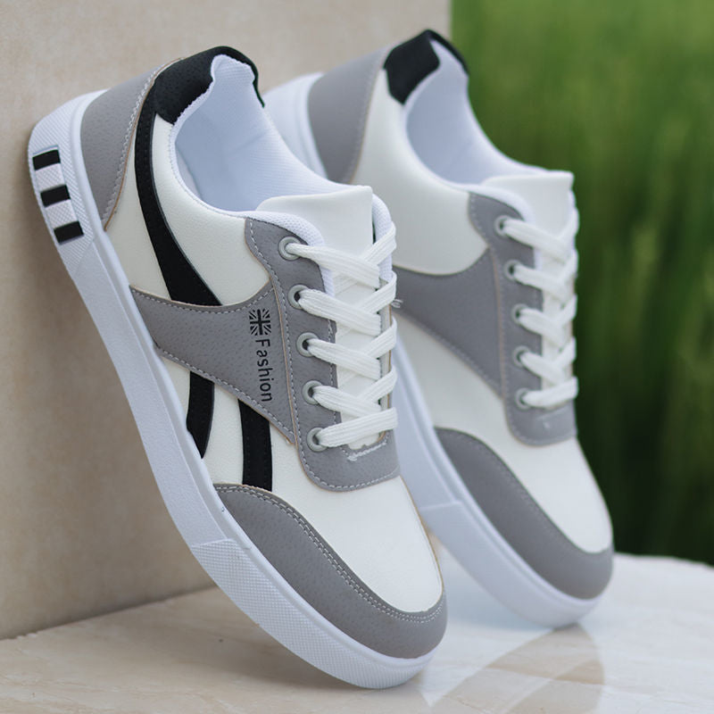 Damen Sportliche Sneakers Echo Archiv
