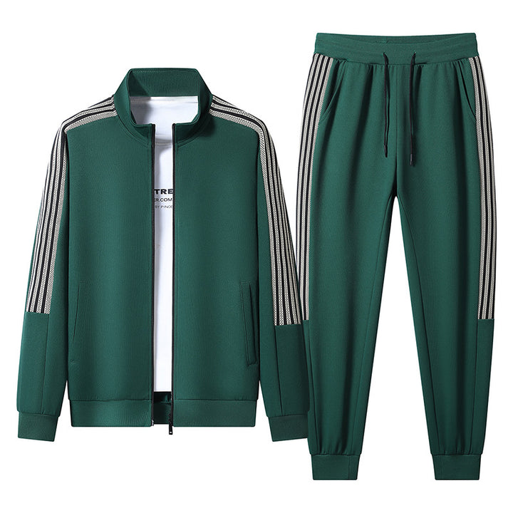 Damen Sportanzug