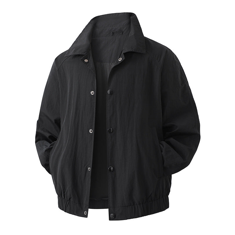 Damen Leichte Übergangsjacke Echo Archiv