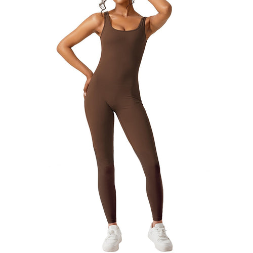 Damen Figurbetonter Body mit schulterfreiem Design Echo Archiv