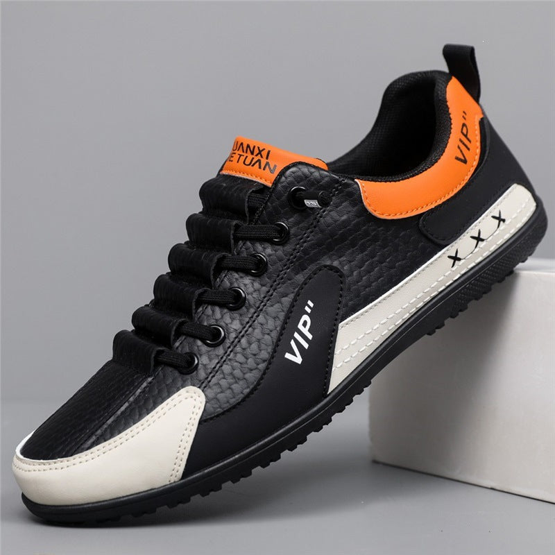 Herren Sportliche Lifestyle Sneaker Echoarchiv