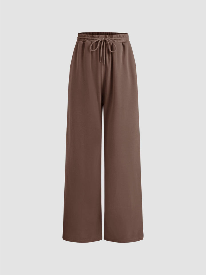 Damen Freizeithose Echo Archiv