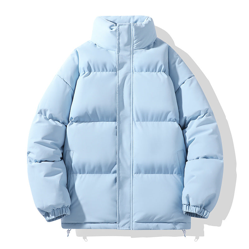 Damen Hochwertige Steppjacke Echo Archiv