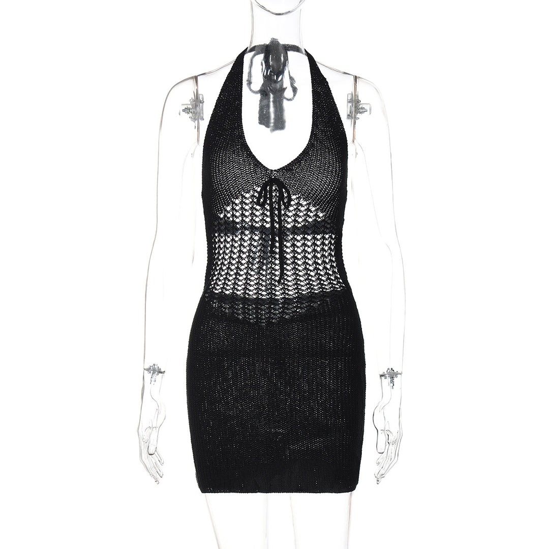 Damen Strandkleid Echo Archiv