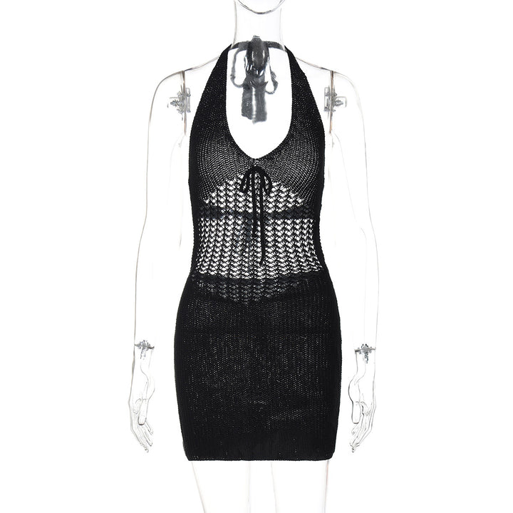 Damen Strandkleid Echo Archiv