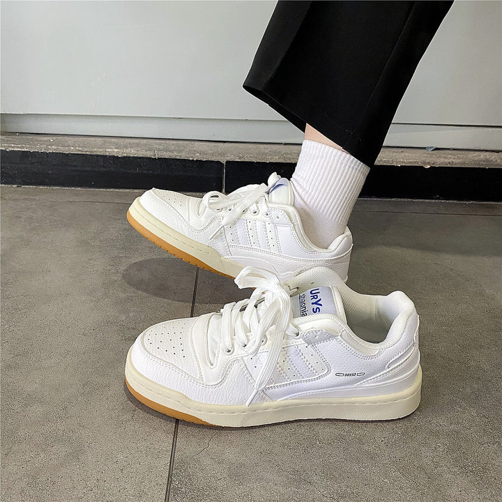 Herren Sportliche Sneakers mit atmungsaktivem Design Echoarchiv 1788175529