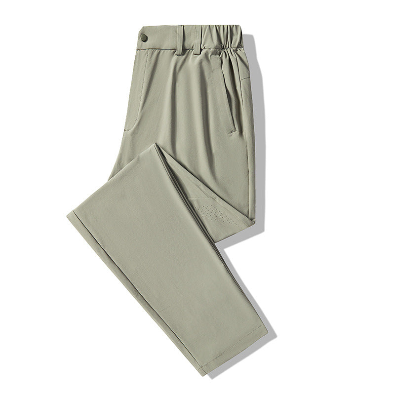 Damen Bequeme Sporthose Echo Archiv