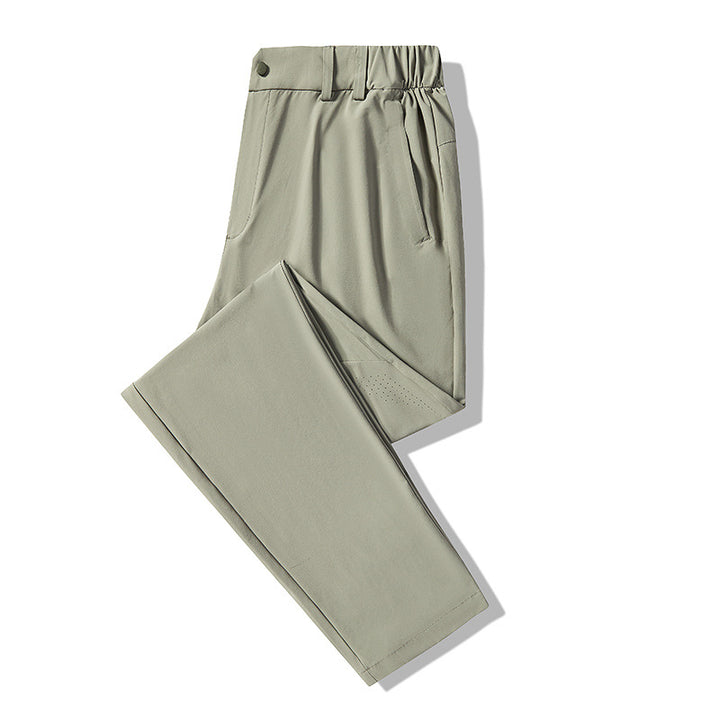 Damen Bequeme Sporthose Echo Archiv