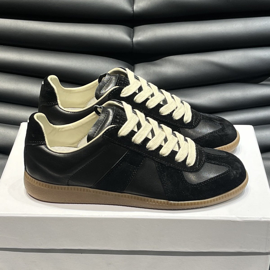 Damen Sportliche Sneaker