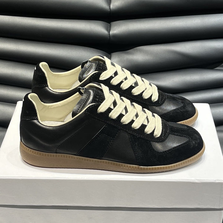 Damen Sportliche Sneaker